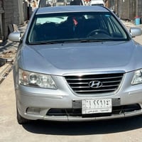 سياره للبيع سوناته 2012 كير عادي الاتصال 07704900249 متواجد علي الفيس ...