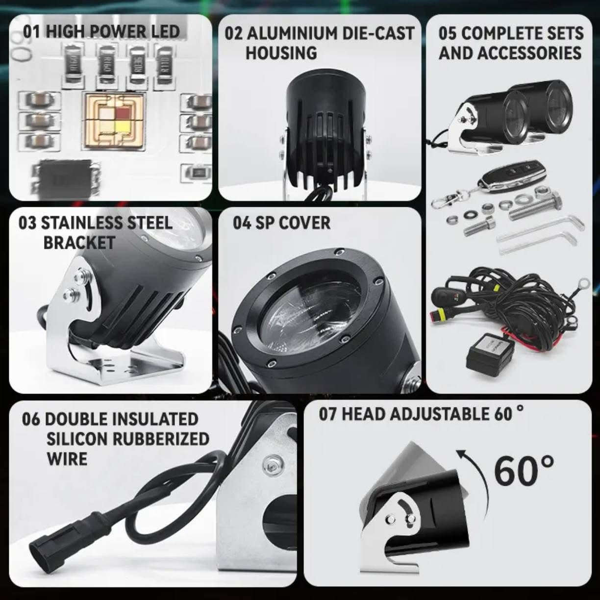 اريل ليزر  تحكم ريمونت  سعر 275 يجي زوج  يجي كامل واير وملحقات


**إذا كنت صاحب هذا الإعلان وتريد حذفه لأي سبب، رجاءا أرسل رسالة إلى الدعم الفني**