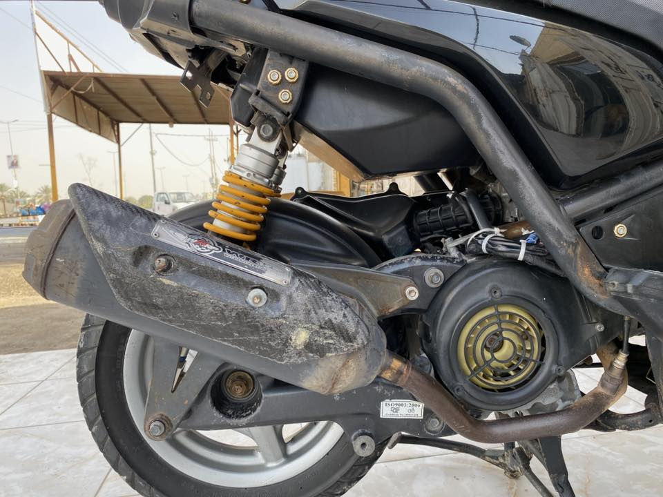 صالنصه رياضي جبلي الياف كاربون حقيقي اصليه. السعر 150او مراوس بصدر رياضي مالجبلي  واتساب/***********
