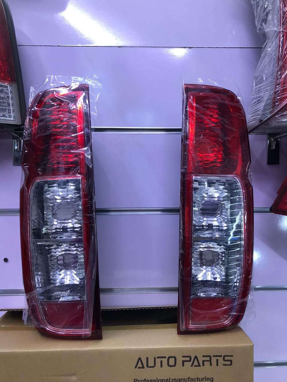 السلام عليكم
تتوفر جميع الادوات الاحتياطية ل نيفارا

مرفقة بالصور 

يوجد توصيل لجميع محافظات العراق 

للاستفسار التواصل واتساب ***********

 او عبر الرسائل الخاصة 📩

العنوان : بغداد / شارع الضلال
