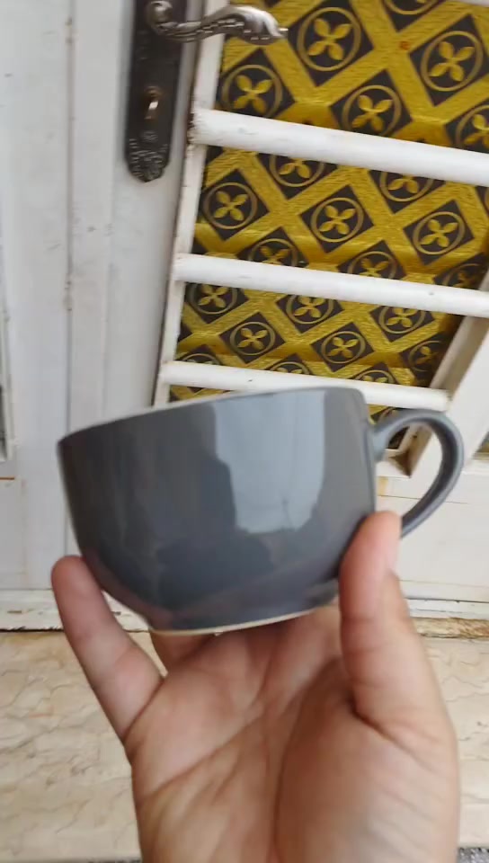 ابيع فرفوري مفرد تابعوني مكاني نجف حي القدس كلشي متوفر انواع البايركسات وعلب بهارات وسيتات فرفوري ابيض


**إذا كنت صاحب هذا الإعلان وتريد حذفه لأي سبب، رجاءا أرسل رسالة إلى الدعم الفني**