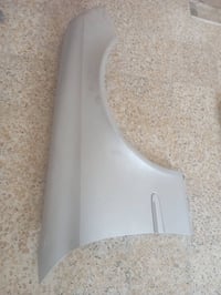 غراض مارسيدس ام عيون جاملغ ايمن مع باور اصلي مع ترايش دعامية خلفية سعر...