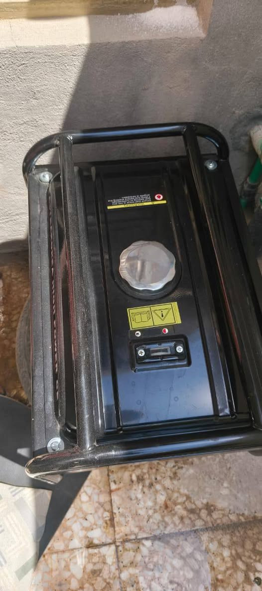 غراض للبيع كلشي بسعره


**إذا كنت صاحب هذا الإعلان وتريد حذفه لأي سبب، رجاءا أرسل رسالة إلى الدعم الفني**