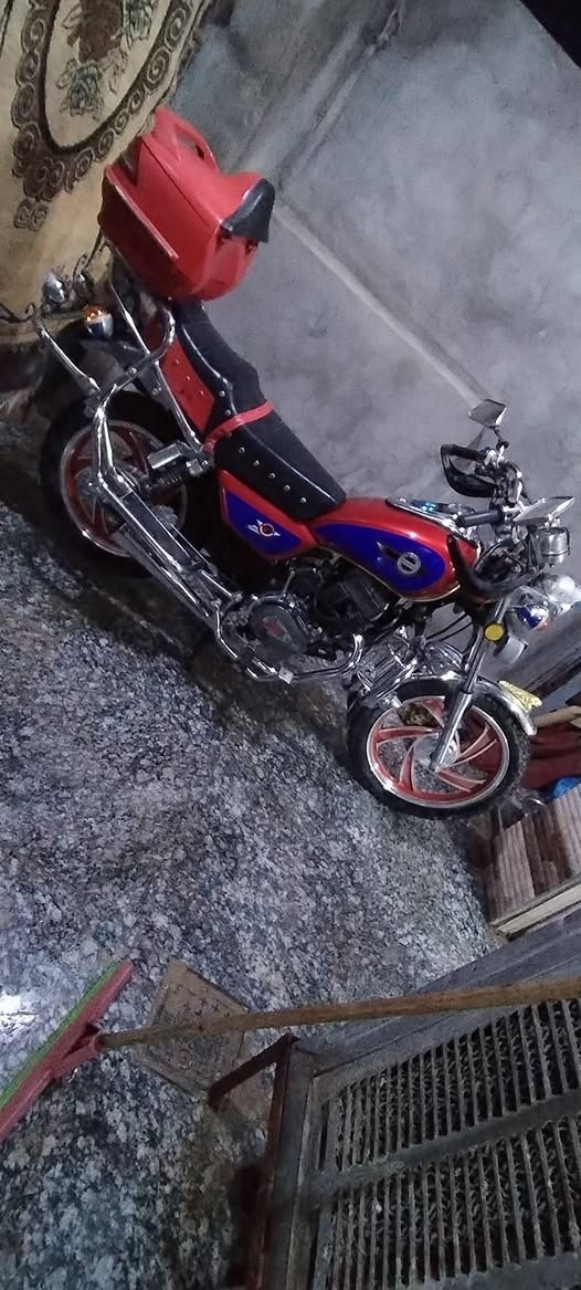 جوندا ٢٥ بعده بلجيس أوراق اسكنر مكاني بابل السعر ١٤٥٠ بيه مجال ***********
