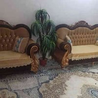 تخم قنفات • حي الحضارة • خلف مدرسة العبير