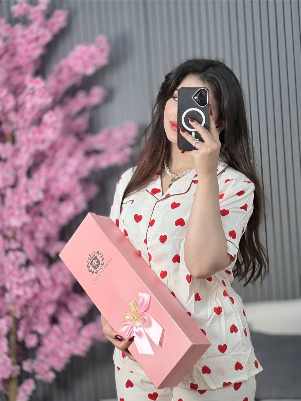 تارك نوم نسائي ب 16الف بس 
جمال القطع يمنا غير 
للحجز والتواصل يرجى الاتصال على رقم او مراسله الصفحة


**إذا كنت صاحب هذا الإعلان وتريد حذفه لأي سبب، رجاءا أرسل رسالة إلى الدعم الفني**