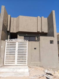 مجمع بيتي 2 • ١٠٠م • بنيان درجه اولى