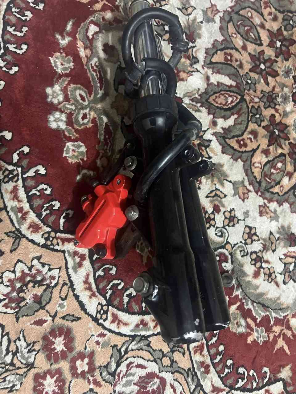 السلام عليكم ًً..صدر وفج وصوندة وبيم مال سكنس لد يأباني مكفولات من كلشي مكان بغداد بلديات ***********
