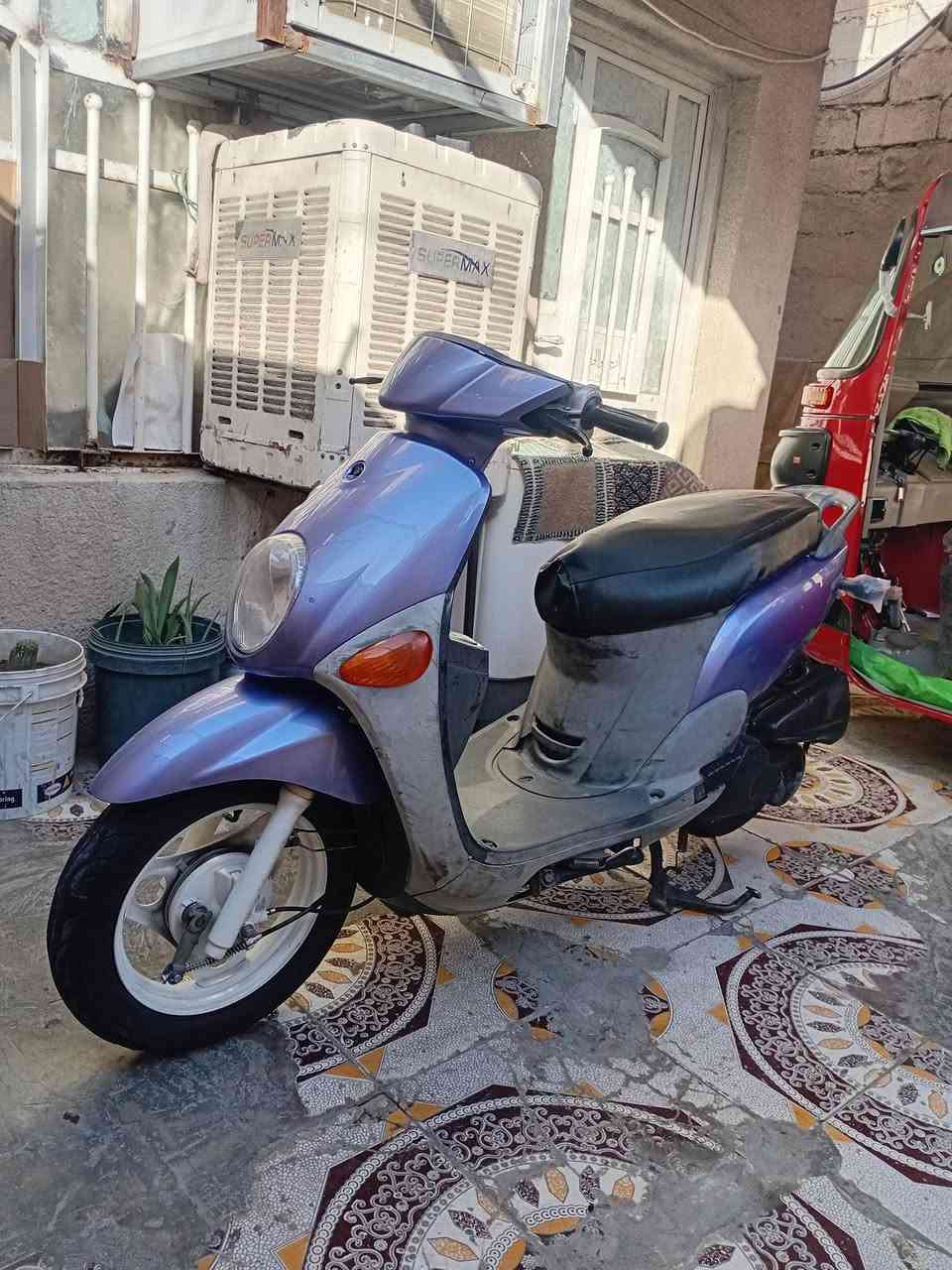 للبيع الستفسار ***********
