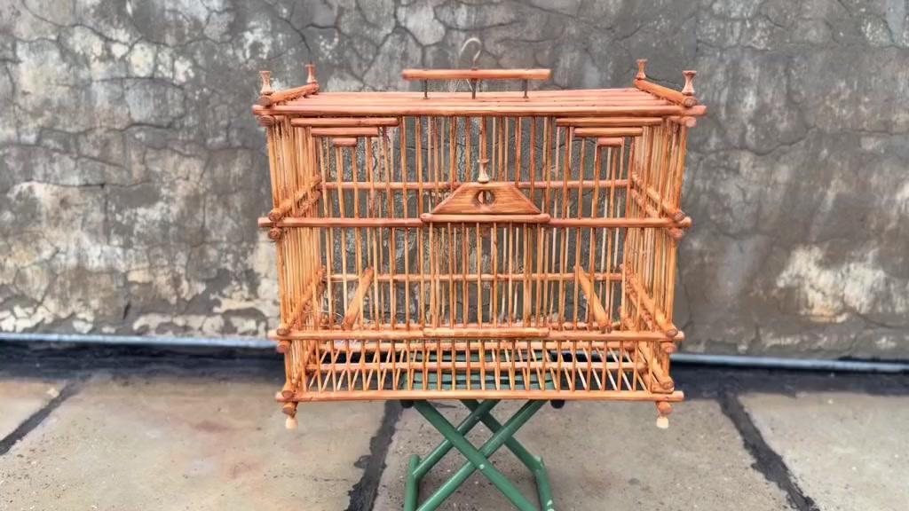 سلام عليكم متاح قفص تفصال جديد تكمه  الشراي يخابر***********
