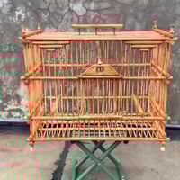 متاح قفص تفصال جديد تكمه  الشراي يخابر07700560159