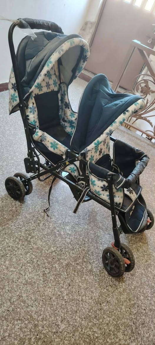 السلام عليكم مجموعة أغراض للبيع


**إذا كنت صاحب هذا الإعلان وتريد حذفه لأي سبب، رجاءا أرسل رسالة إلى الدعم الفني**