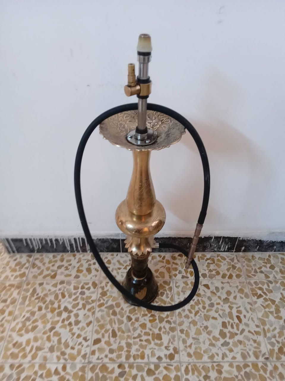 نركيله طه حجم جبير ب٥٠ مكاني تكريت القادسيه


**إذا كنت صاحب هذا الإعلان وتريد حذفه لأي سبب، رجاءا أرسل رسالة إلى الدعم الفني**