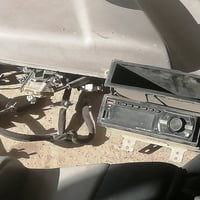 طخم عدد ثنين للبيع ٠٧٥١٢٣٣٧٣٤٠ ٠٧٧٠٣٨٨٤٣٩٤