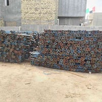 حاضن • نظيفات حيل • حله