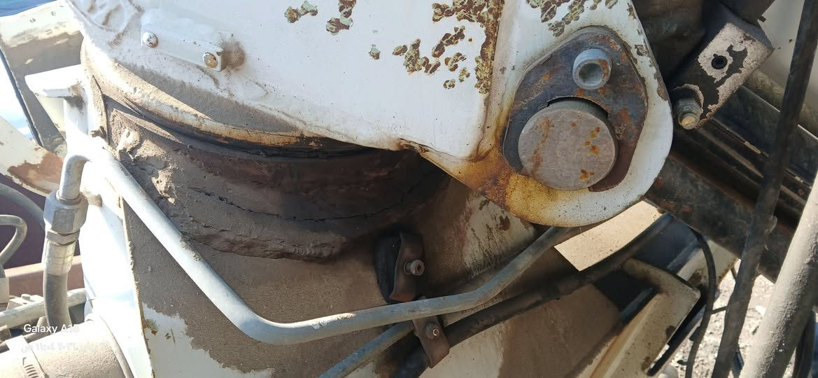 لبیع ***********
