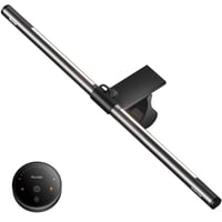 Govee • مصابيح ليد • شريط إضاءة