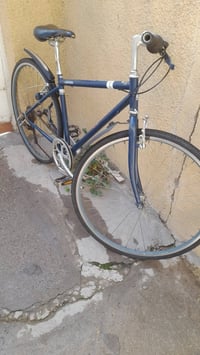 07772077405 واتساب أو ماسنجر السلام عليكم بايسكل c700 للبيع جاهز حجم 2...