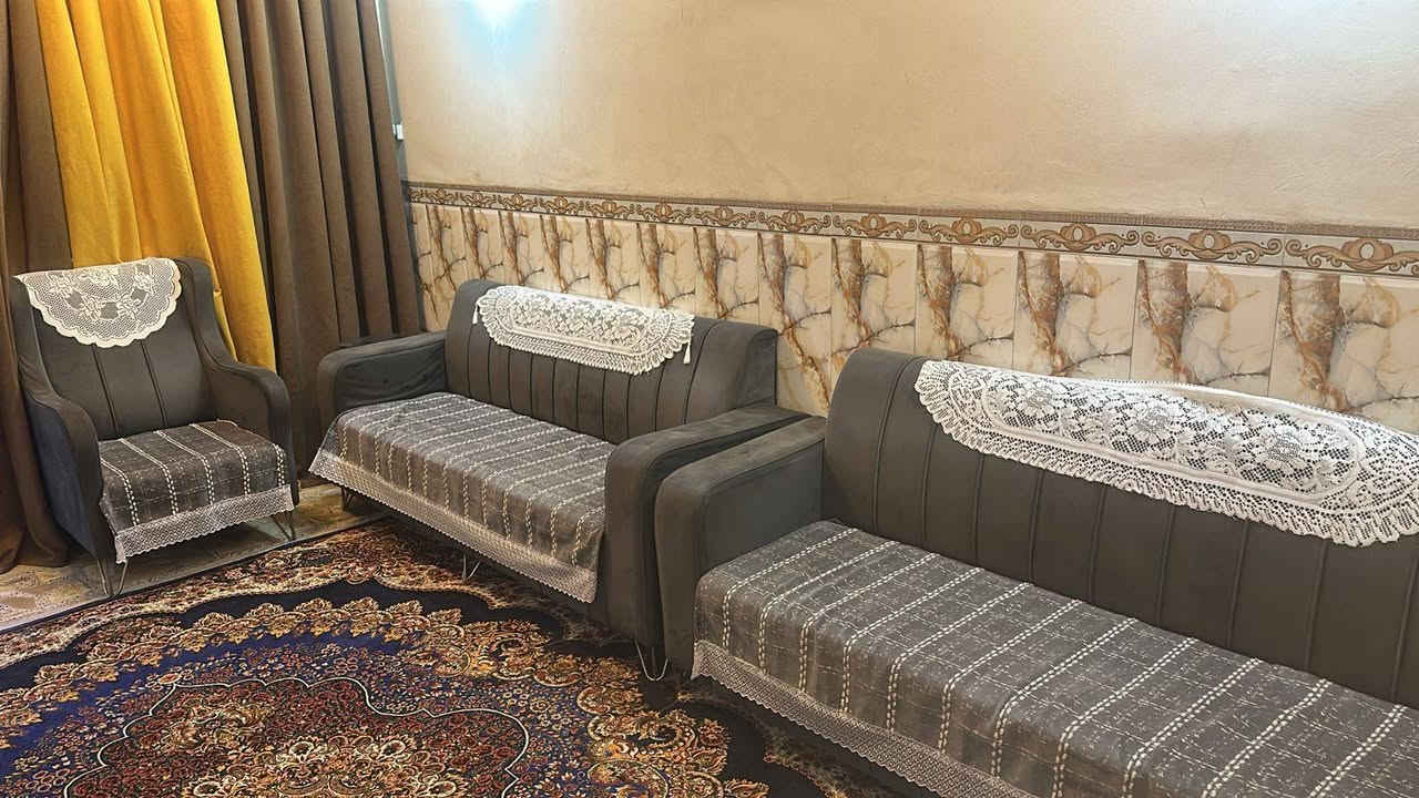 تخم عشر مقاعد نضيف مكاني بلحريه السعر ٣٠٠ بي مجال


**إذا كنت صاحب هذا الإعلان وتريد حذفه لأي سبب، رجاءا أرسل رسالة إلى الدعم الفني**