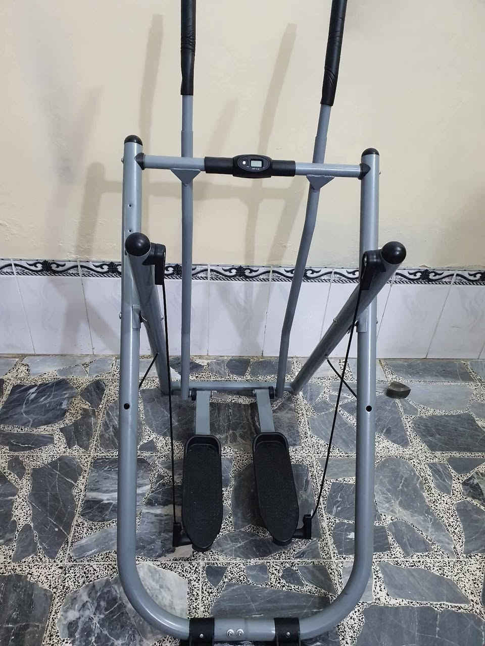 غراض للبيع داخل النجف
دواشك سبرنك عدد 2.السعر 17 الواحد

ميز تواليت قيم واخذ.

الزاويا. ب50

مندوبه اي شي عدكم عقار  غرف نوم  أثاث بيت ابيع بعموله بسيطه


**إذا كنت صاحب هذا الإعلان وتريد حذفه لأي سبب، رجاءا أرسل رسالة إلى الدعم الفني**