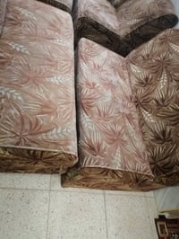 ديوان • ٨ نفرات • رميثة