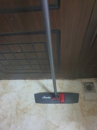 اصليه • جديده • اسعار مناسبة