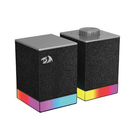 عندي هذا السبيكر للبيع جديد ممستعمل
صوت ستيريو
اضاءة rgb ومنفذ تايب سي/ يو اس بي


**إذا كنت صاحب هذا الإعلان وتريد حذفه لأي سبب، رجاءا أرسل رسالة إلى الدعم الفني**