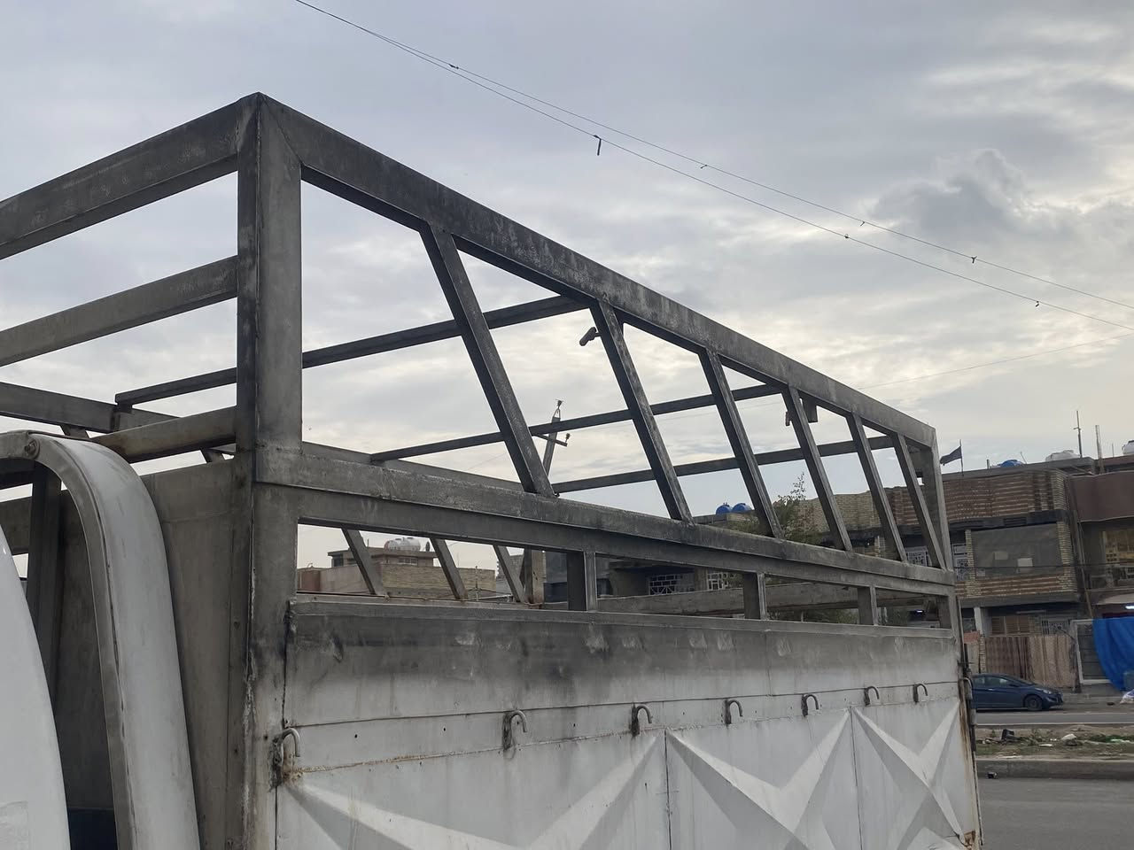 محجر فحل للبيع ***********
