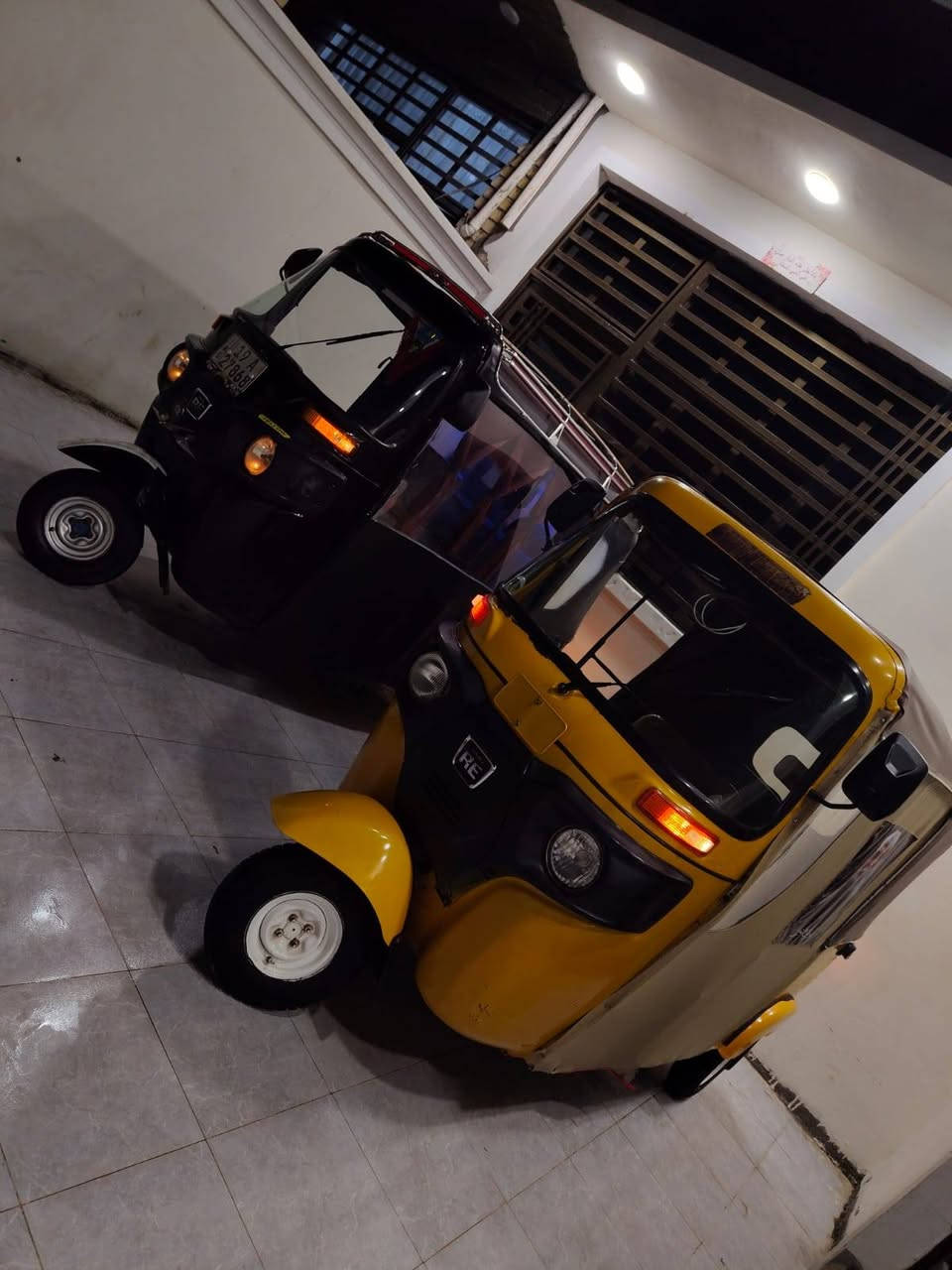 السلام عليكم تكتك سودة2022 كفاله عامه ما عده بيها بارد شويه بل صفحه مكانها بابل اسكندرية السعر خاص او اتصال علئ رقم ***********
