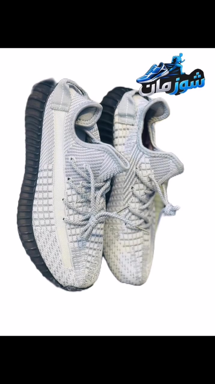 وجبة ايزي باله جديده 
يوجد توصيل
موقعنا تكريت-البوعجيل
#تكريت #صلاح_الدين #بغداد #العراق


**إذا كنت صاحب هذا الإعلان وتريد حذفه لأي سبب، رجاءا أرسل رسالة إلى الدعم الفني**