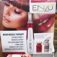 للبيع • مستخدم • مستحضرات تجميل