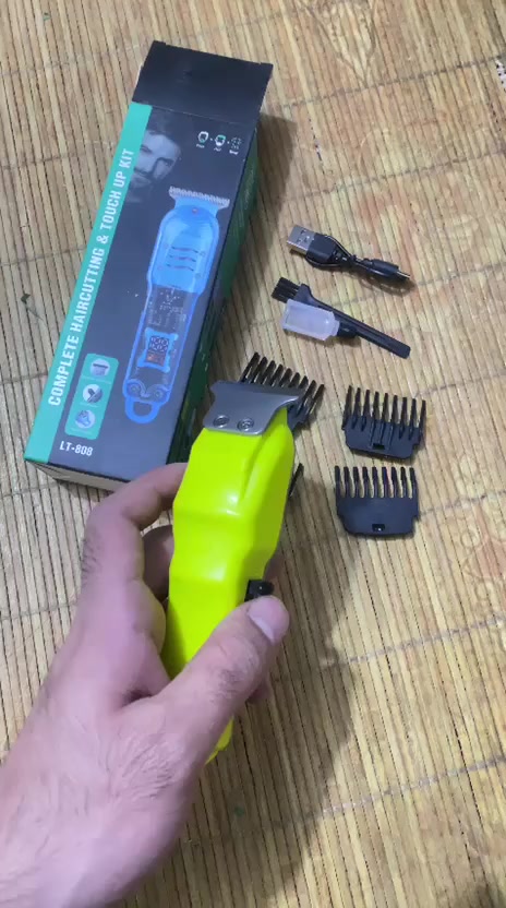 منشور رقم ثلاثة


**إذا كنت صاحب هذا الإعلان وتريد حذفه لأي سبب، رجاءا أرسل رسالة إلى الدعم الفني**