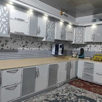 كاونتر • للبيع • واتساب