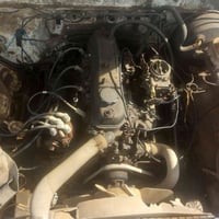 مكينة اوكير • شرط الشغل • بابل