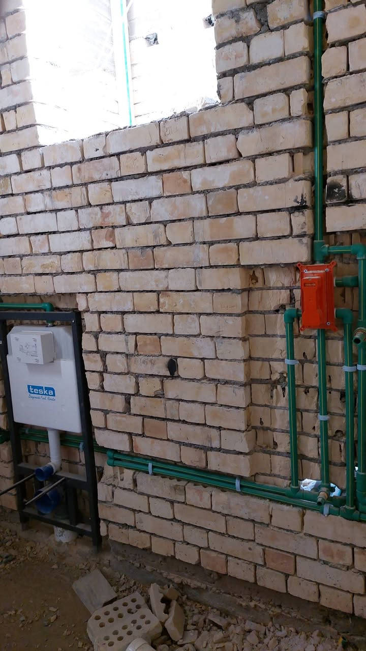 السلام وعليكم كادر ابو عبدالله وابو حسين للتأسيسات لصحيه ديالى بعقوبة للستفسار ***********
