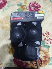 كسارات حماية • دراجة نارية • أصلية أمازون