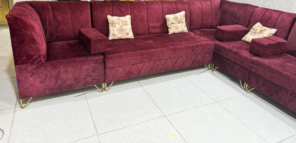 للبيع بأعلى سعر مع كاونتر خشب مغسل ١٢٠ +صندوق علوي وسفلي قطعتين


**إذا كنت صاحب هذا الإعلان وتريد حذفه لأي سبب، رجاءا أرسل رسالة إلى الدعم الفني**