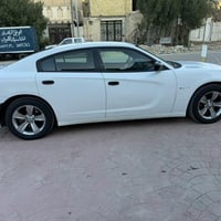 جالجر مديل 2016 معلايه   كير مكينه حداديه تبريد تخم تاير كله جديد سيار...