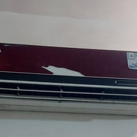 سبلت • الحافظ • شرط الشغل