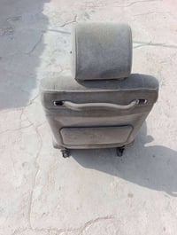 كشن جنون • اكسسوار سيارة