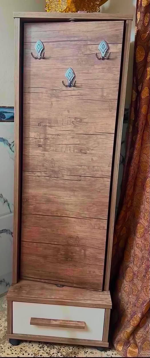 السعر 500


**إذا كنت صاحب هذا الإعلان وتريد حذفه لأي سبب، رجاءا أرسل رسالة إلى الدعم الفني**