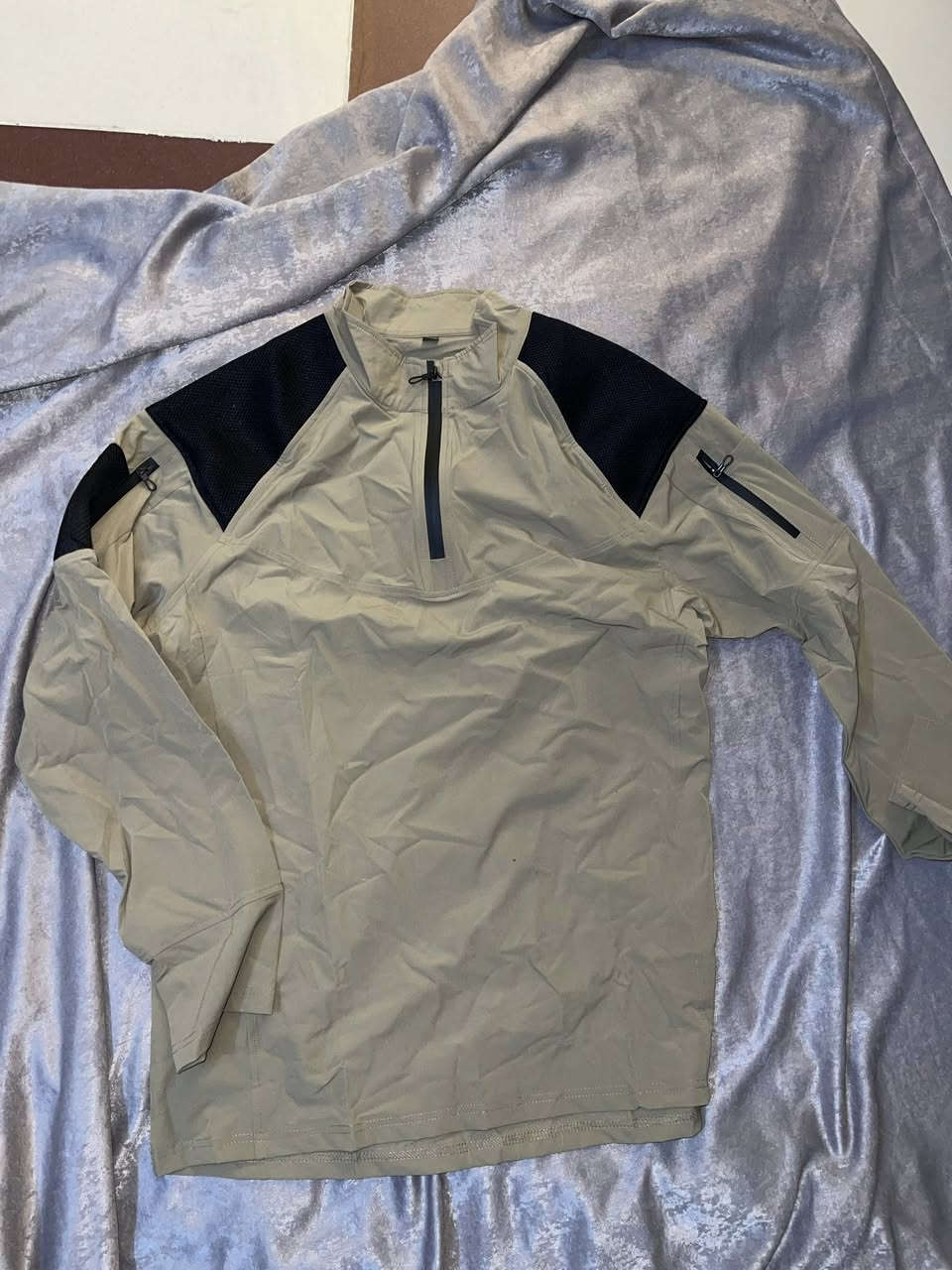 سعر : ١٥ الف


**إذا كنت صاحب هذا الإعلان وتريد حذفه لأي سبب، رجاءا أرسل رسالة إلى الدعم الفني**