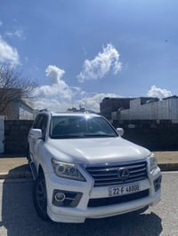 ئەم لئکززەبۆفرۆشتنەمۆدیل2013بەتنئ بۆینتی تۆزئک بواخە سەحری390$مەجل0750...