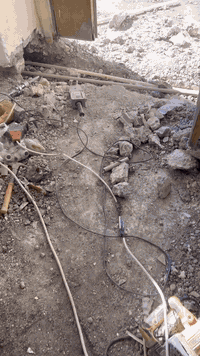 ترميم لبيوت وتساب ‭0750 379 8735‬
