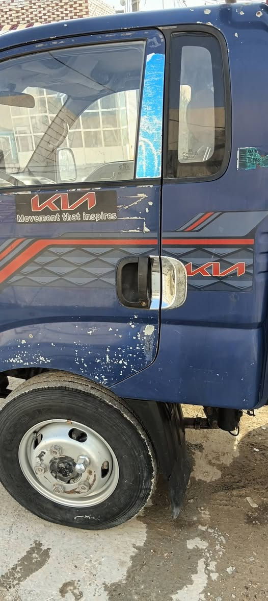 سلام عليكم كيه فحل مسكر 7كير كير ومكينه
 وحداديه جدد رقم بغداد مداور ثاني يوم 
مديل 2014 حلو السياره احله من الصوره 
مكانه نجف السعر 110 واذا اكو مراوس ب كنتر 
***********
