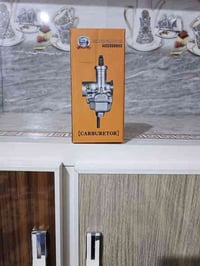 كابريته جديده للبيع 13 ألف شراي خابر 07813466234