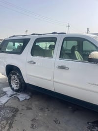 جمسي فحل 2009بس بنيد بي صبغ كفله  07712441915