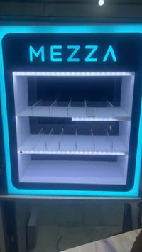 عارضة وميس كاشير سله جبس حجم الكبير وسفينه مترين وعارضة مال جكاير مكان...