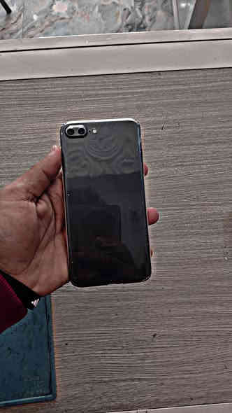 ايفون 7 بلص
ذاكره ١٢٨ لون اسود
مبدل بطاريه نسبتها ١٠٠
الجهاز كله ع فحص
مكاني ديوانيه حي النهظه
***********
