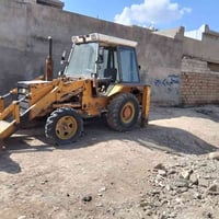 شفل • موديل قديم • بدون اوراق